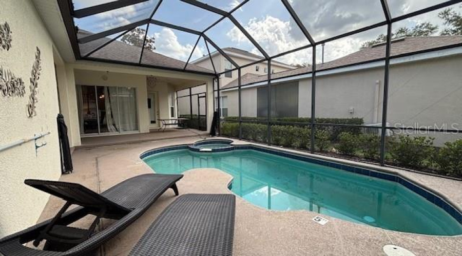 REUNION, Florida 34747, 4 Bedrooms Bedrooms, ,2 BathroomsBathrooms,Residential,For Sale,DEVEREAUX,MFRO6302262