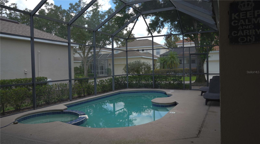 REUNION, Florida 34747, 4 Bedrooms Bedrooms, ,2 BathroomsBathrooms,Residential,For Sale,DEVEREAUX,MFRO6302262