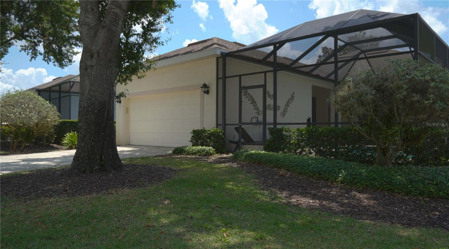 REUNION, Florida 34747, 4 Bedrooms Bedrooms, ,2 BathroomsBathrooms,Residential,For Sale,DEVEREAUX,MFRO6302262