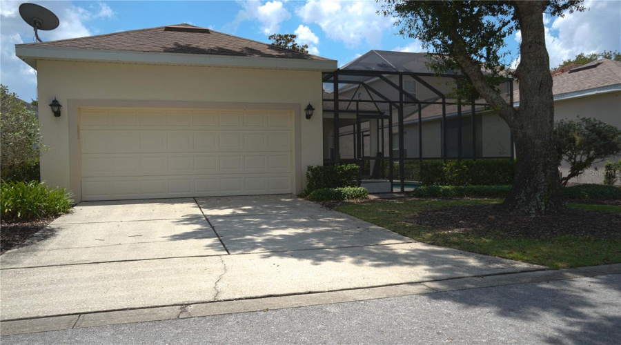 REUNION, Florida 34747, 4 Bedrooms Bedrooms, ,2 BathroomsBathrooms,Residential,For Sale,DEVEREAUX,MFRO6302262