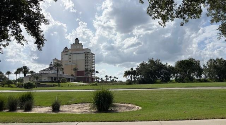 REUNION, Florida 34747, 4 Bedrooms Bedrooms, ,2 BathroomsBathrooms,Residential,For Sale,DEVEREAUX,MFRO6302262