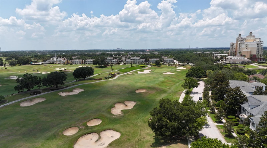 REUNION, Florida 34747, 4 Bedrooms Bedrooms, ,2 BathroomsBathrooms,Residential,For Sale,DEVEREAUX,MFRO6302262
