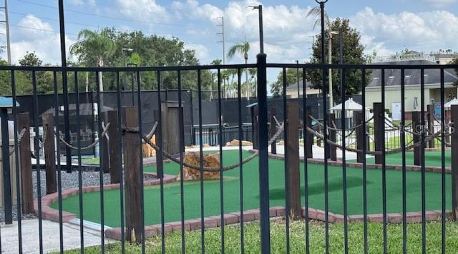 REUNION, Florida 34747, 4 Bedrooms Bedrooms, ,2 BathroomsBathrooms,Residential,For Sale,DEVEREAUX,MFRO6302262