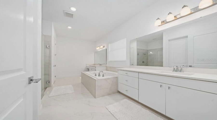 ORLANDO, Florida 32836, 5 Bedrooms Bedrooms, ,4 BathroomsBathrooms,Residential,For Sale,LUDINGTON,MFRO6315989