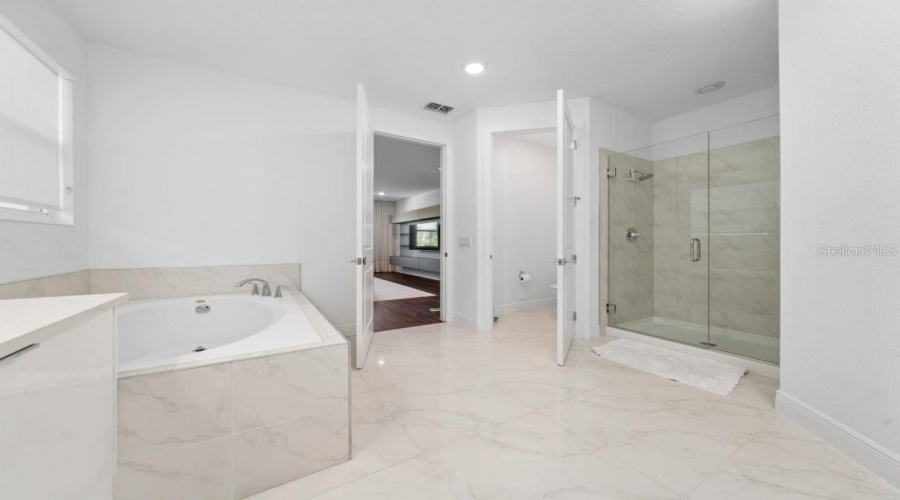 ORLANDO, Florida 32836, 5 Bedrooms Bedrooms, ,4 BathroomsBathrooms,Residential,For Sale,LUDINGTON,MFRO6315989