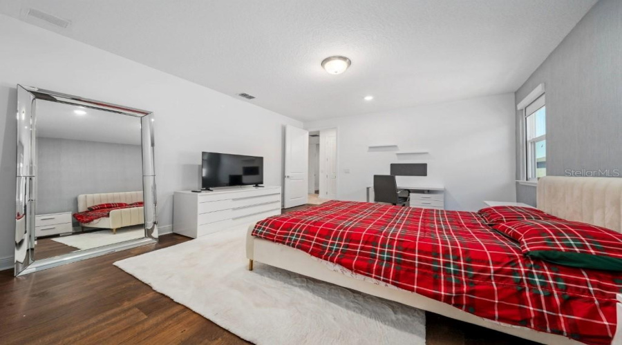 ORLANDO, Florida 32836, 5 Bedrooms Bedrooms, ,4 BathroomsBathrooms,Residential,For Sale,LUDINGTON,MFRO6315989