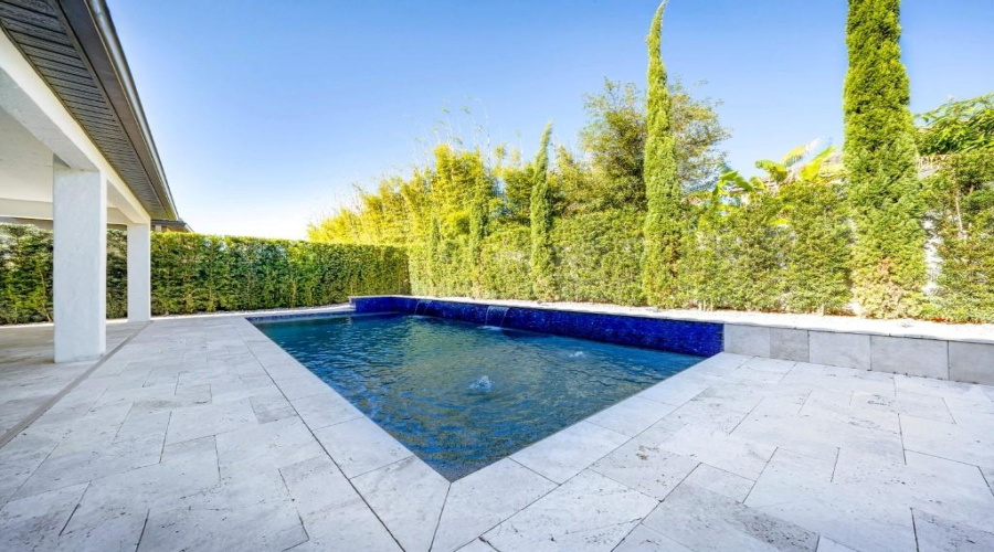 ORLANDO, Florida 32836, 5 Bedrooms Bedrooms, ,4 BathroomsBathrooms,Residential,For Sale,LUDINGTON,MFRO6315989