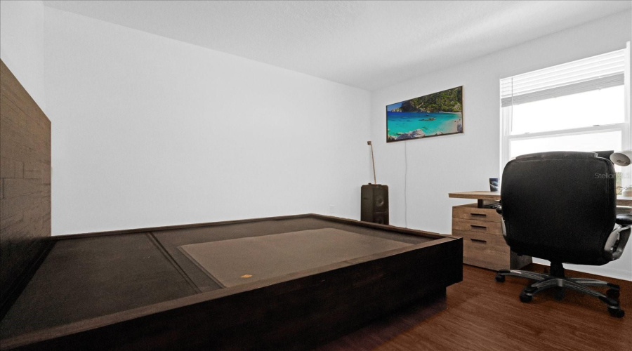 KISSIMMEE, Florida 34746, 4 Bedrooms Bedrooms, ,2 BathroomsBathrooms,Residential,For Sale,DESERT ROSE,MFRO6316977