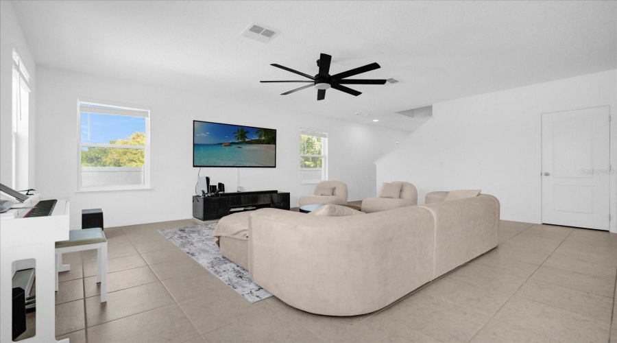 KISSIMMEE, Florida 34746, 4 Bedrooms Bedrooms, ,2 BathroomsBathrooms,Residential,For Sale,DESERT ROSE,MFRO6316977