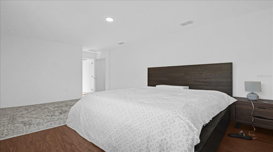 KISSIMMEE, Florida 34746, 4 Bedrooms Bedrooms, ,2 BathroomsBathrooms,Residential,For Sale,DESERT ROSE,MFRO6316977
