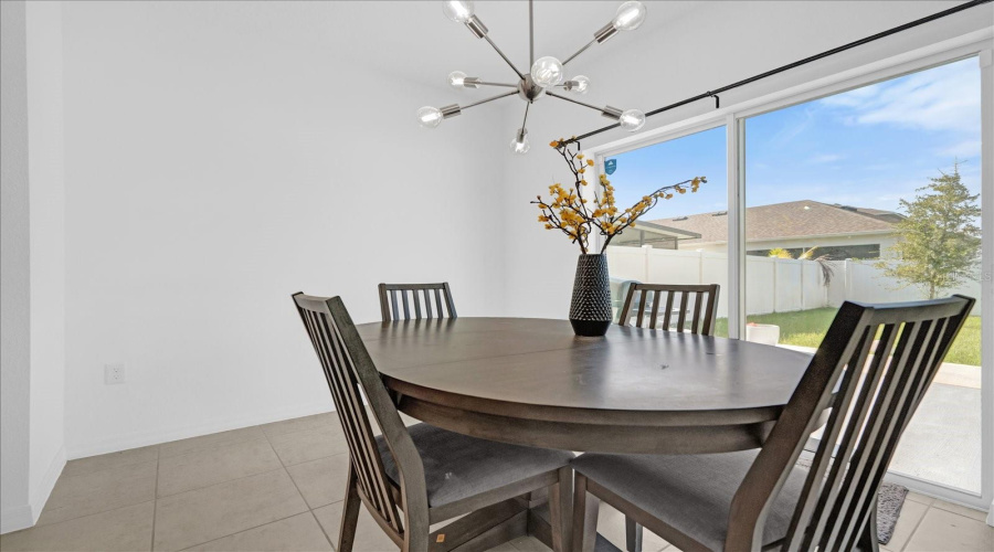 KISSIMMEE, Florida 34746, 4 Bedrooms Bedrooms, ,2 BathroomsBathrooms,Residential,For Sale,DESERT ROSE,MFRO6316977