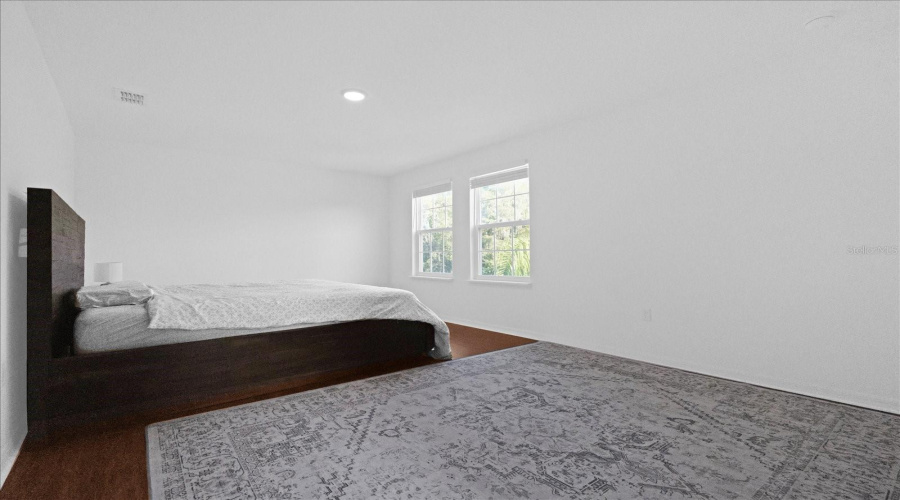 KISSIMMEE, Florida 34746, 4 Bedrooms Bedrooms, ,2 BathroomsBathrooms,Residential,For Sale,DESERT ROSE,MFRO6316977