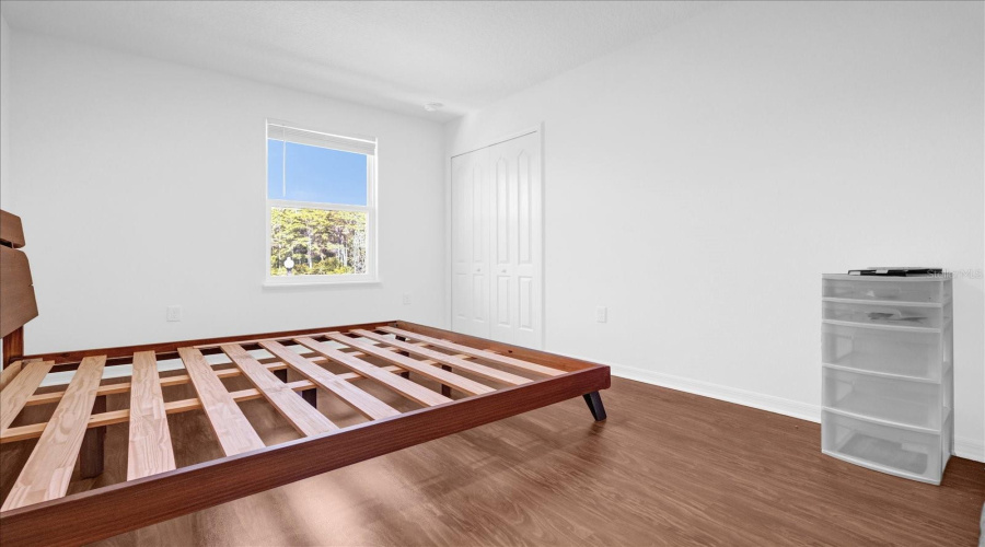 KISSIMMEE, Florida 34746, 4 Bedrooms Bedrooms, ,2 BathroomsBathrooms,Residential,For Sale,DESERT ROSE,MFRO6316977