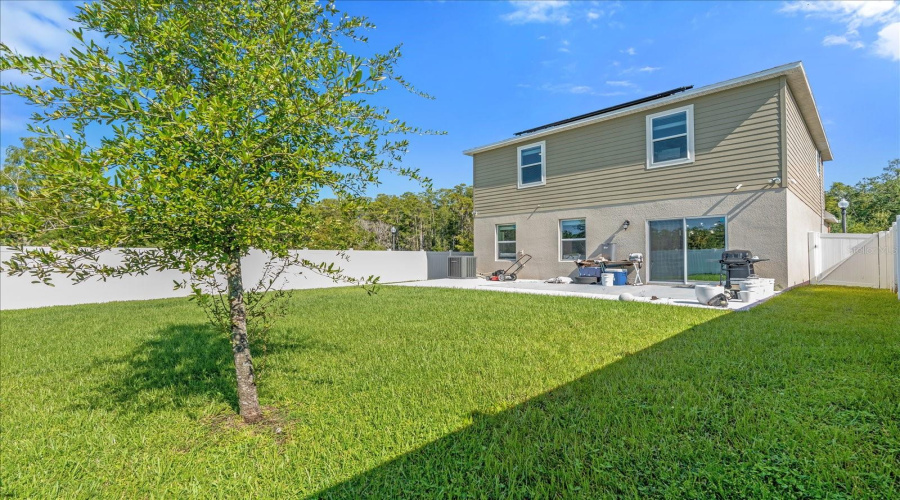 KISSIMMEE, Florida 34746, 4 Bedrooms Bedrooms, ,2 BathroomsBathrooms,Residential,For Sale,DESERT ROSE,MFRO6316977