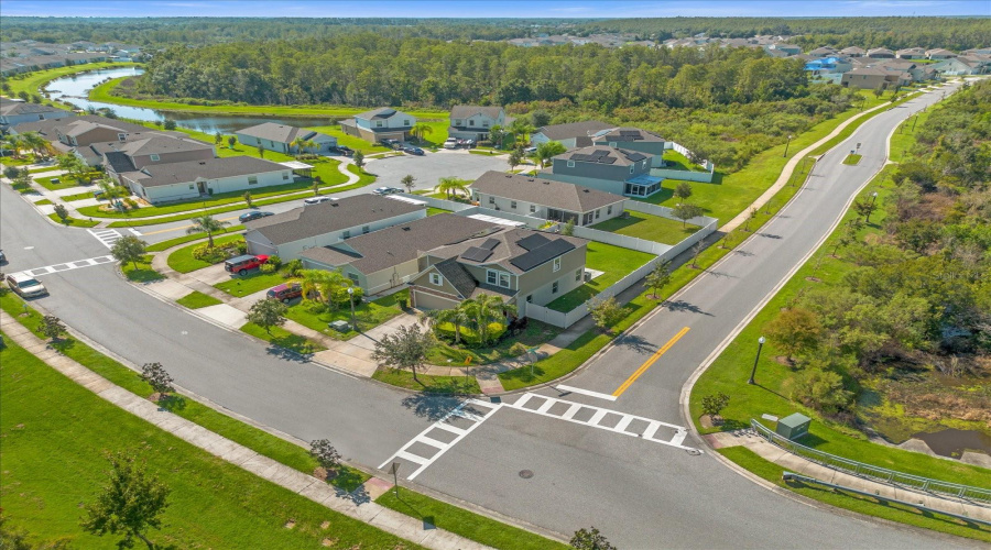 KISSIMMEE, Florida 34746, 4 Bedrooms Bedrooms, ,2 BathroomsBathrooms,Residential,For Sale,DESERT ROSE,MFRO6316977