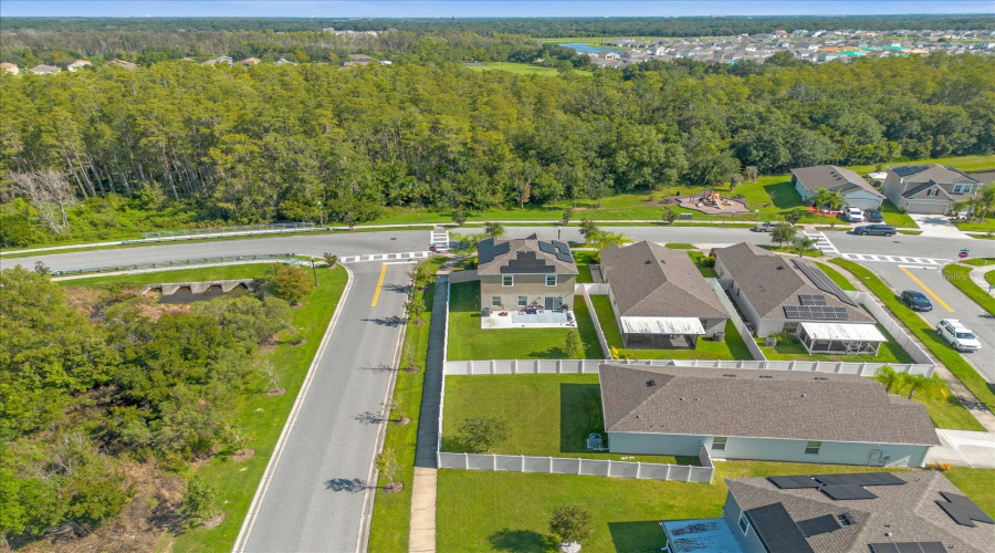 KISSIMMEE, Florida 34746, 4 Bedrooms Bedrooms, ,2 BathroomsBathrooms,Residential,For Sale,DESERT ROSE,MFRO6316977