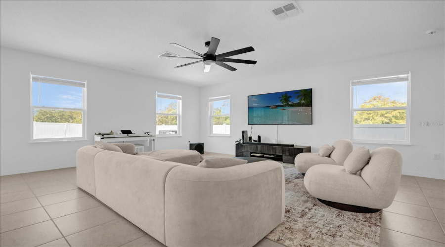 KISSIMMEE, Florida 34746, 4 Bedrooms Bedrooms, ,2 BathroomsBathrooms,Residential,For Sale,DESERT ROSE,MFRO6316977