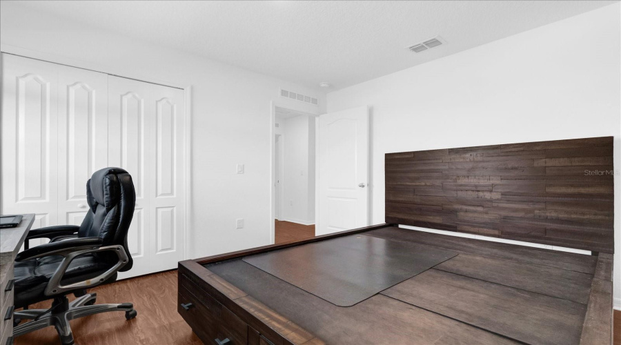 KISSIMMEE, Florida 34746, 4 Bedrooms Bedrooms, ,2 BathroomsBathrooms,Residential,For Sale,DESERT ROSE,MFRO6316977