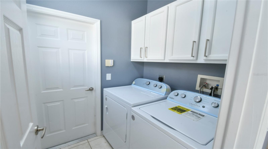 DAVENPORT, Florida 33897, 5 Bedrooms Bedrooms, ,3 BathroomsBathrooms,Residential,For Sale,CORVINA,0,MFRO6316601