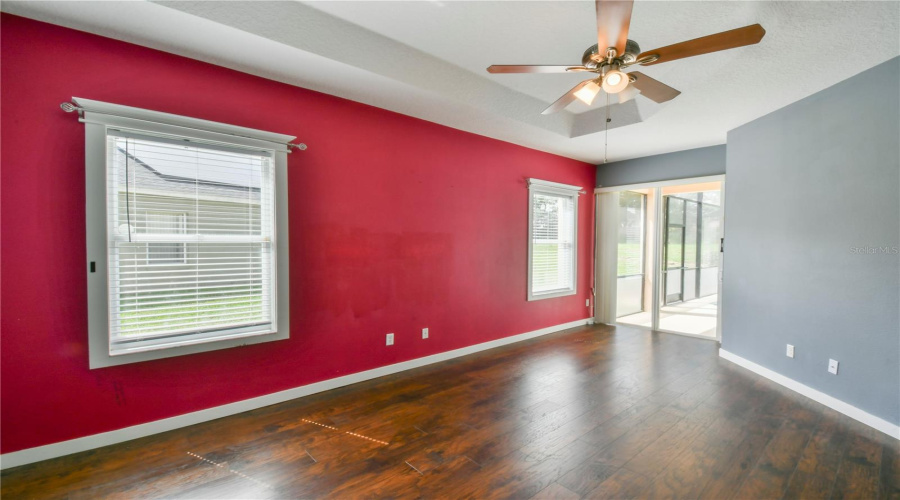 DAVENPORT, Florida 33897, 5 Bedrooms Bedrooms, ,3 BathroomsBathrooms,Residential,For Sale,CORVINA,0,MFRO6316601