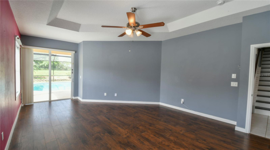 DAVENPORT, Florida 33897, 5 Bedrooms Bedrooms, ,3 BathroomsBathrooms,Residential,For Sale,CORVINA,0,MFRO6316601