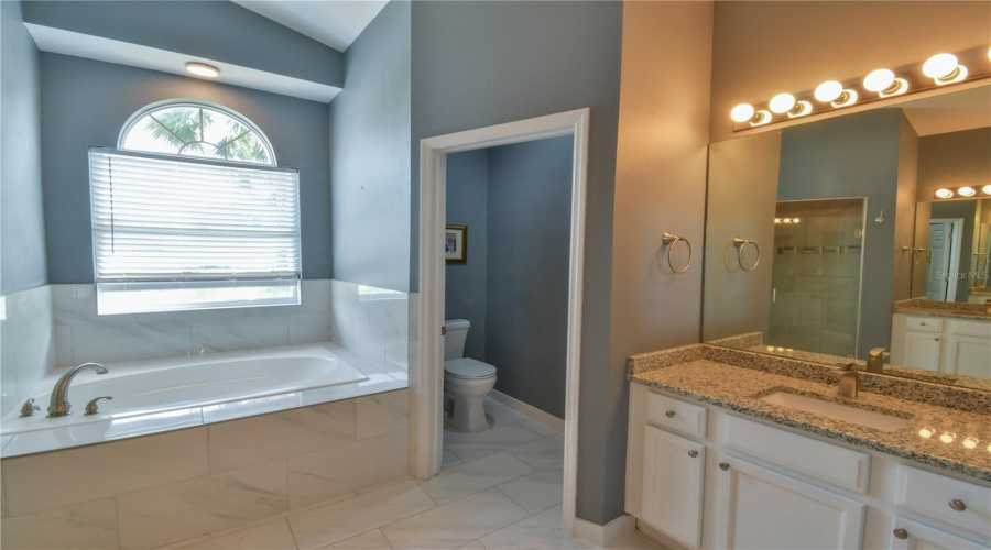 DAVENPORT, Florida 33897, 5 Bedrooms Bedrooms, ,3 BathroomsBathrooms,Residential,For Sale,CORVINA,0,MFRO6316601
