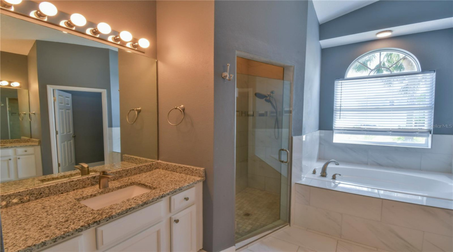 DAVENPORT, Florida 33897, 5 Bedrooms Bedrooms, ,3 BathroomsBathrooms,Residential,For Sale,CORVINA,0,MFRO6316601