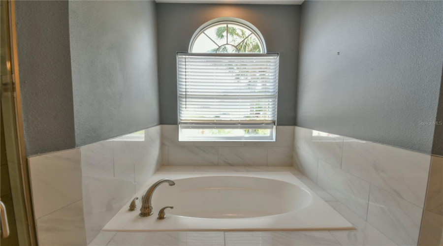 DAVENPORT, Florida 33897, 5 Bedrooms Bedrooms, ,3 BathroomsBathrooms,Residential,For Sale,CORVINA,0,MFRO6316601