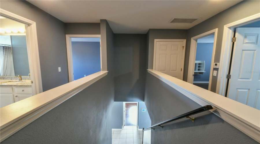 DAVENPORT, Florida 33897, 5 Bedrooms Bedrooms, ,3 BathroomsBathrooms,Residential,For Sale,CORVINA,0,MFRO6316601