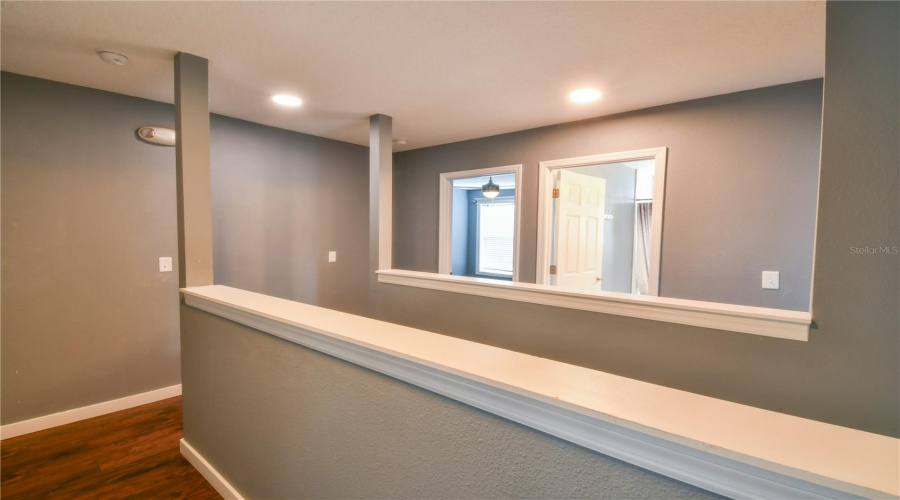 DAVENPORT, Florida 33897, 5 Bedrooms Bedrooms, ,3 BathroomsBathrooms,Residential,For Sale,CORVINA,0,MFRO6316601