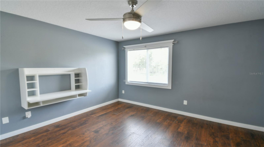 DAVENPORT, Florida 33897, 5 Bedrooms Bedrooms, ,3 BathroomsBathrooms,Residential,For Sale,CORVINA,0,MFRO6316601