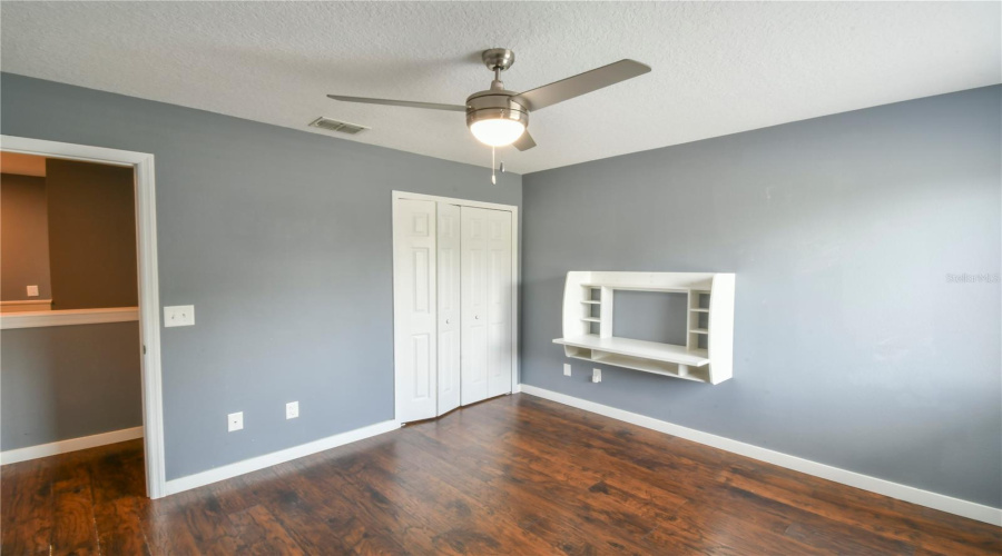 DAVENPORT, Florida 33897, 5 Bedrooms Bedrooms, ,3 BathroomsBathrooms,Residential,For Sale,CORVINA,0,MFRO6316601