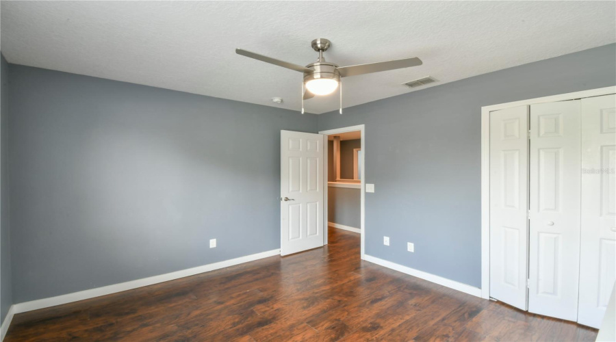 DAVENPORT, Florida 33897, 5 Bedrooms Bedrooms, ,3 BathroomsBathrooms,Residential,For Sale,CORVINA,0,MFRO6316601