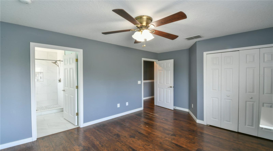 DAVENPORT, Florida 33897, 5 Bedrooms Bedrooms, ,3 BathroomsBathrooms,Residential,For Sale,CORVINA,0,MFRO6316601
