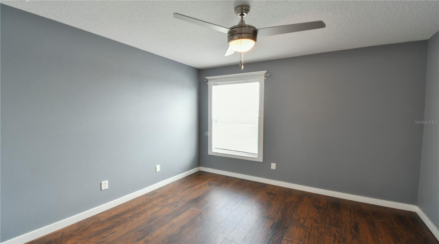 DAVENPORT, Florida 33897, 5 Bedrooms Bedrooms, ,3 BathroomsBathrooms,Residential,For Sale,CORVINA,0,MFRO6316601
