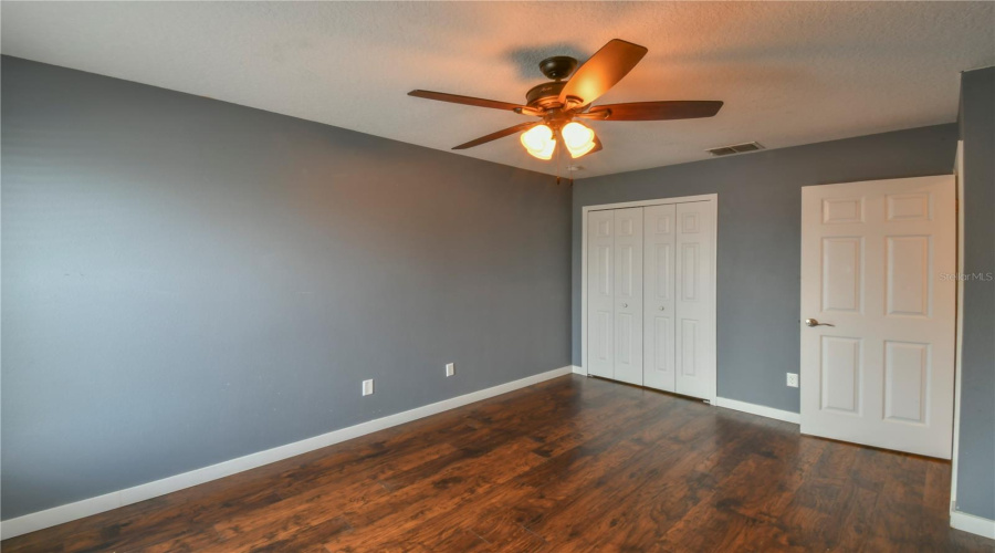 DAVENPORT, Florida 33897, 5 Bedrooms Bedrooms, ,3 BathroomsBathrooms,Residential,For Sale,CORVINA,0,MFRO6316601