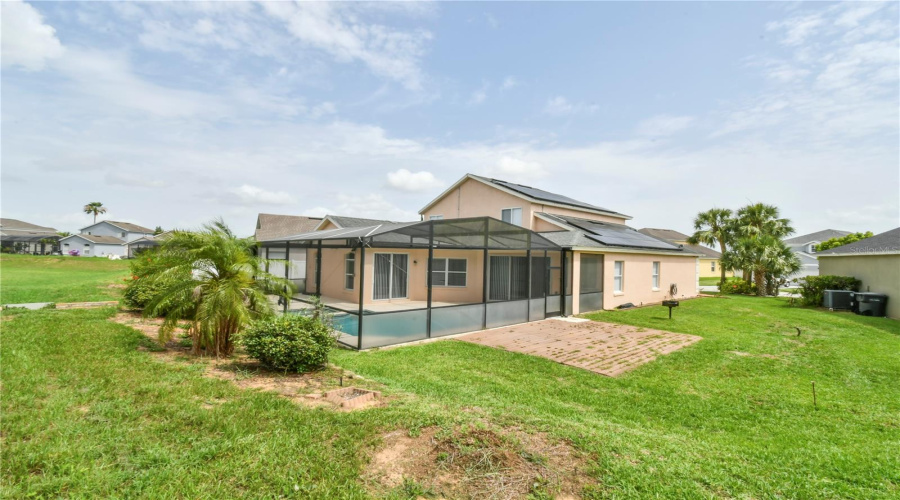 DAVENPORT, Florida 33897, 5 Bedrooms Bedrooms, ,3 BathroomsBathrooms,Residential,For Sale,CORVINA,0,MFRO6316601