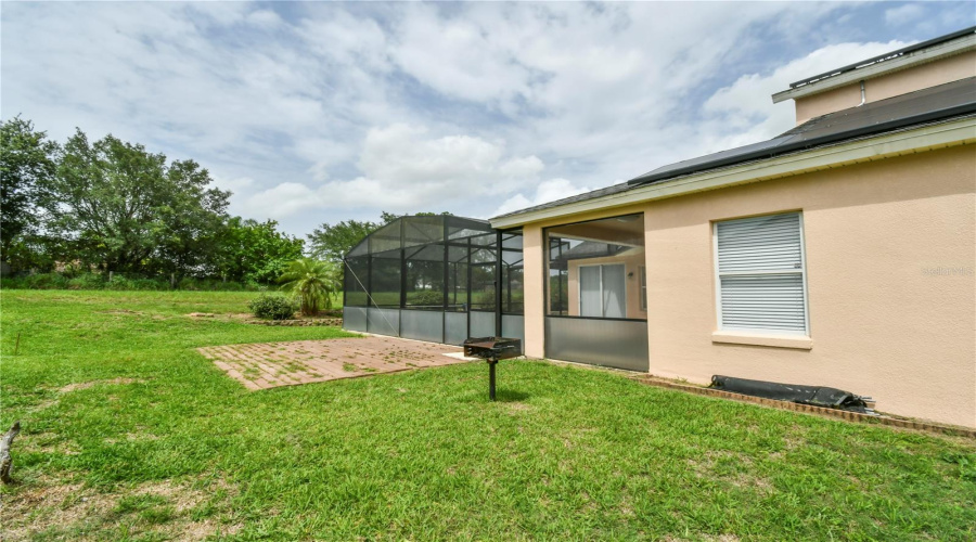 DAVENPORT, Florida 33897, 5 Bedrooms Bedrooms, ,3 BathroomsBathrooms,Residential,For Sale,CORVINA,0,MFRO6316601