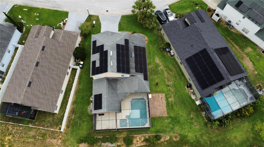 DAVENPORT, Florida 33897, 5 Bedrooms Bedrooms, ,3 BathroomsBathrooms,Residential,For Sale,CORVINA,0,MFRO6316601