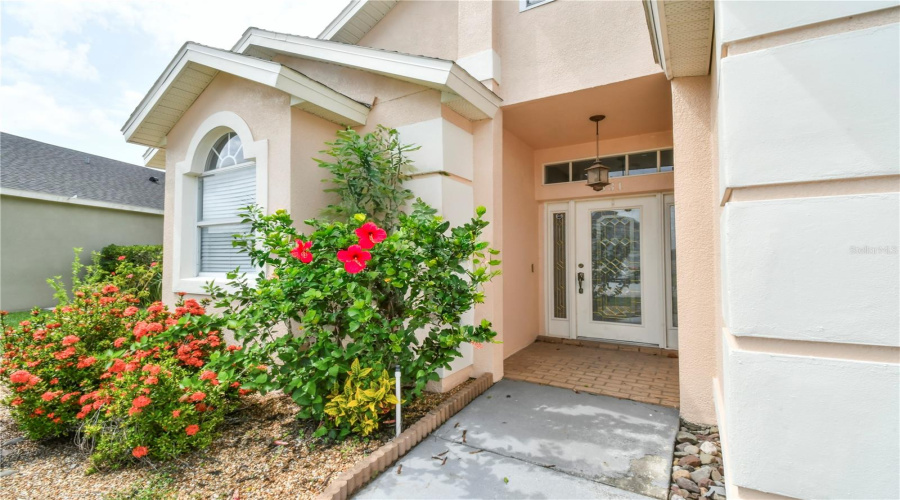 DAVENPORT, Florida 33897, 5 Bedrooms Bedrooms, ,3 BathroomsBathrooms,Residential,For Sale,CORVINA,0,MFRO6316601