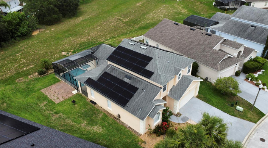 DAVENPORT, Florida 33897, 5 Bedrooms Bedrooms, ,3 BathroomsBathrooms,Residential,For Sale,CORVINA,0,MFRO6316601