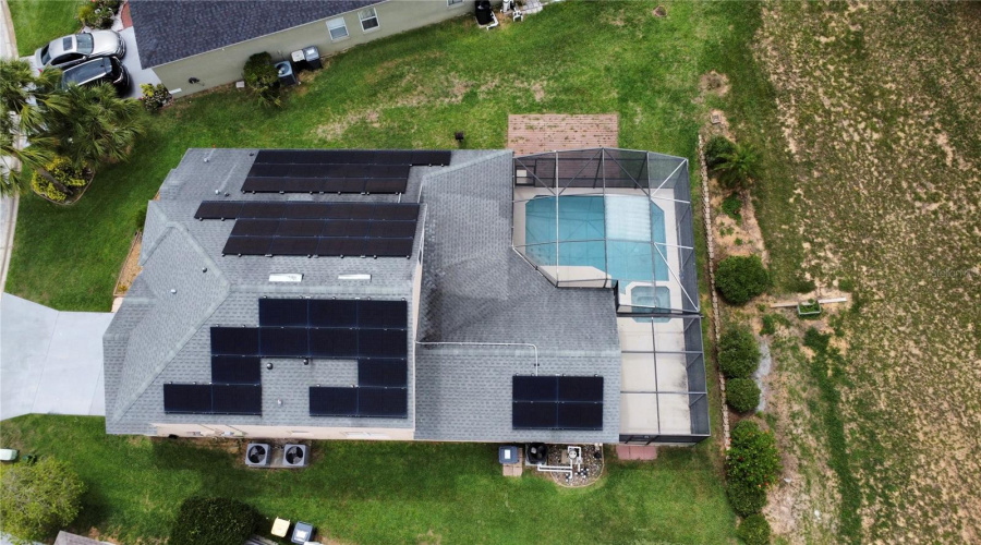 DAVENPORT, Florida 33897, 5 Bedrooms Bedrooms, ,3 BathroomsBathrooms,Residential,For Sale,CORVINA,0,MFRO6316601