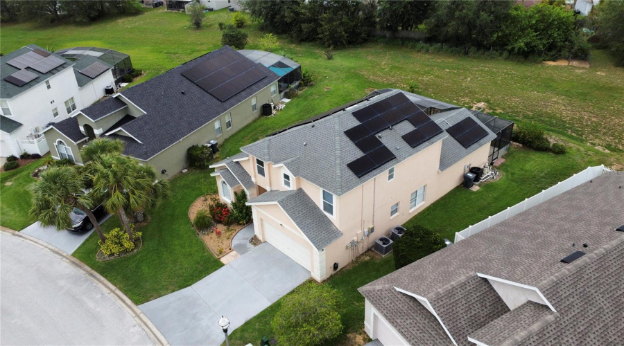 DAVENPORT, Florida 33897, 5 Bedrooms Bedrooms, ,3 BathroomsBathrooms,Residential,For Sale,CORVINA,0,MFRO6316601