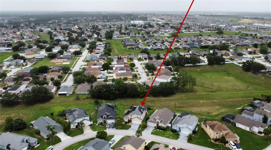 DAVENPORT, Florida 33897, 5 Bedrooms Bedrooms, ,3 BathroomsBathrooms,Residential,For Sale,CORVINA,0,MFRO6316601