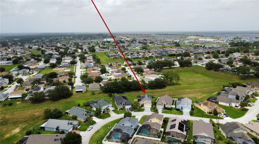 DAVENPORT, Florida 33897, 5 Bedrooms Bedrooms, ,3 BathroomsBathrooms,Residential,For Sale,CORVINA,0,MFRO6316601