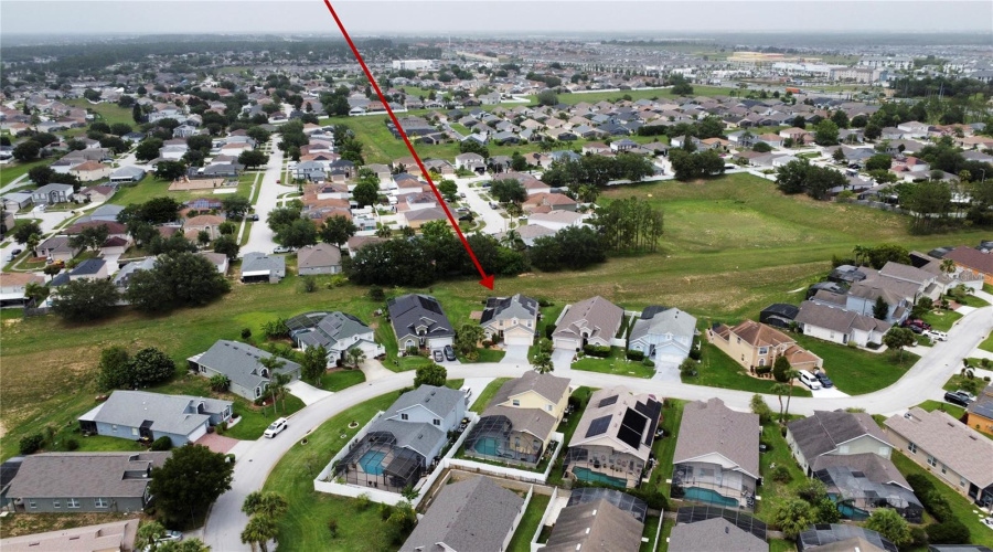DAVENPORT, Florida 33897, 5 Bedrooms Bedrooms, ,3 BathroomsBathrooms,Residential,For Sale,CORVINA,0,MFRO6316601