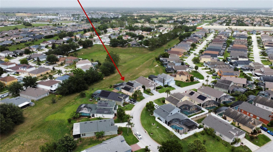 DAVENPORT, Florida 33897, 5 Bedrooms Bedrooms, ,3 BathroomsBathrooms,Residential,For Sale,CORVINA,0,MFRO6316601
