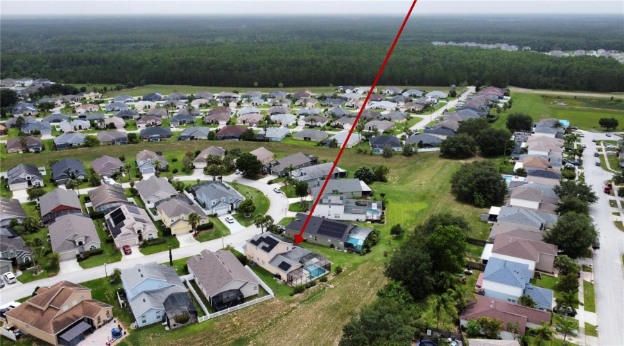 DAVENPORT, Florida 33897, 5 Bedrooms Bedrooms, ,3 BathroomsBathrooms,Residential,For Sale,CORVINA,0,MFRO6316601