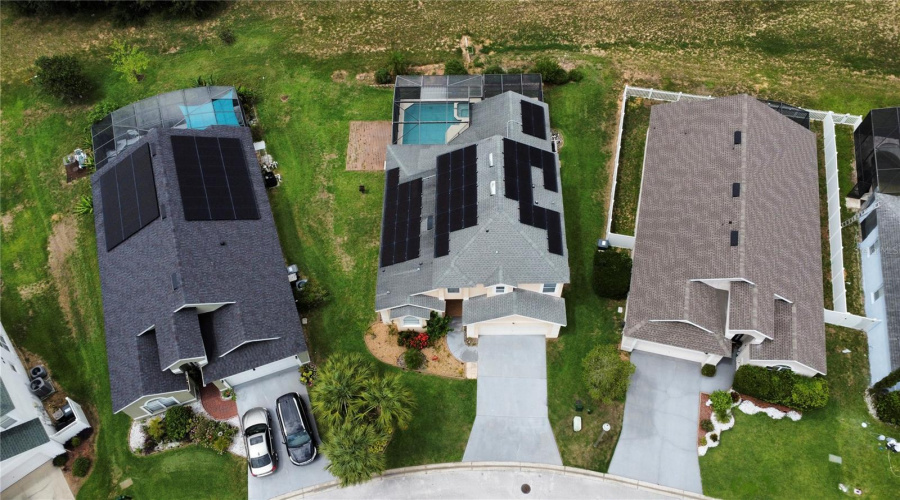 DAVENPORT, Florida 33897, 5 Bedrooms Bedrooms, ,3 BathroomsBathrooms,Residential,For Sale,CORVINA,0,MFRO6316601