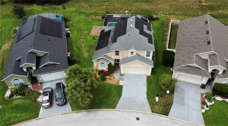 DAVENPORT, Florida 33897, 5 Bedrooms Bedrooms, ,3 BathroomsBathrooms,Residential,For Sale,CORVINA,0,MFRO6316601